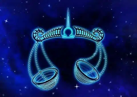 Libra Libra