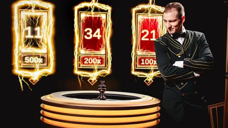 Lightning Roulette multipliers 768x432 1 Lightning Roulette multipliers 768x432 1