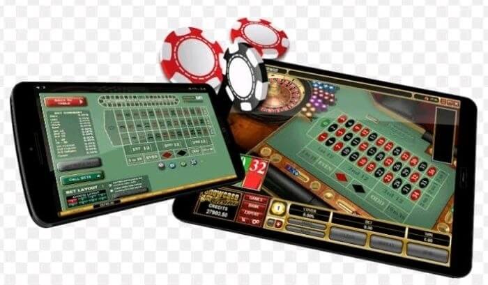 Live casino apps Live casino apps