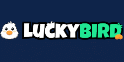 LuckyBird Casino