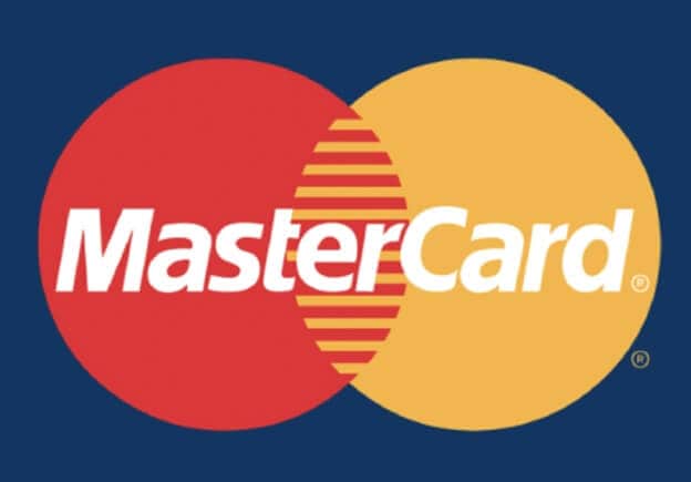 MasterCard Online Casinos USA MasterCard Online Casinos USA