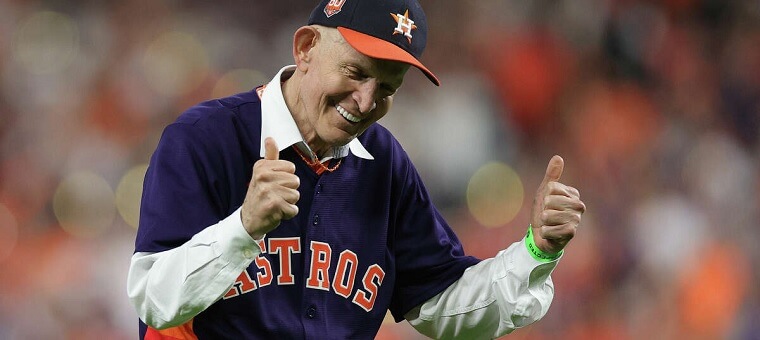 Mattress Mack