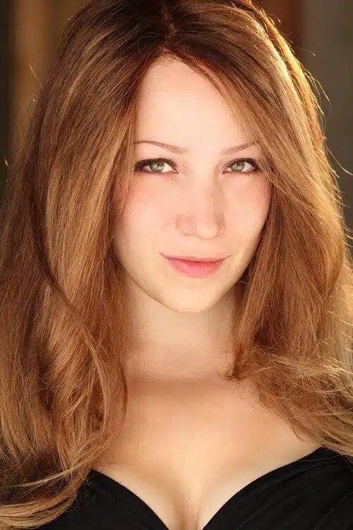 Melanie Weisner Melanie Weisner