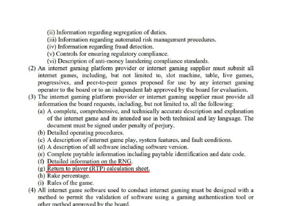 Michigan Internet Gaming rules 1024x721 1 Michigan Internet Gaming rules 1024x721 1