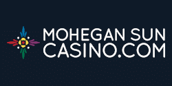Mohegan Sun Casino