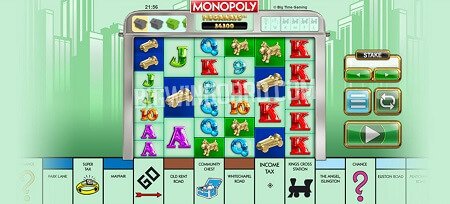 Monopoly-Megaways-Slot-at-Caesars-Casino