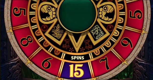 Montezuma Free Spins Montezuma-Free-Spins