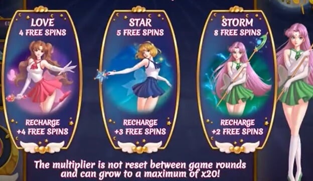 Moon Princess Free Spins Moon-Princess-Free-Spins