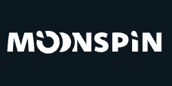 Moonspin Casino