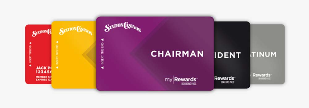 My Rewards Boarding Pass My-Rewards-Boarding-Pass