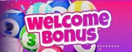 No Deposit Bingo No Deposit Bingo
