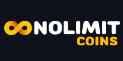 NoLimitCoins