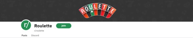 Online roulette rigged reddit Online roulette rigged reddit