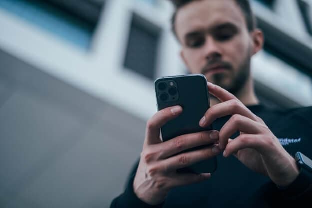 Pay by Phone Bill banking Pay by Phone Bill banking