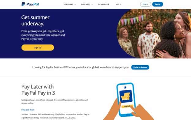 Pay by mobile casino alternatives Pay by mobile casino alternatives