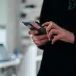 Pay by Mobile Casino Guide