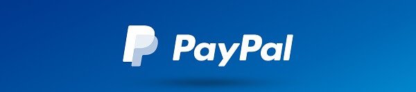 PayPal Casinos NJ PayPal Casinos NJ