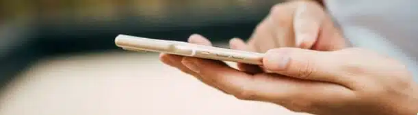 PayPal mobile casino deposits PayPal mobile casino deposits