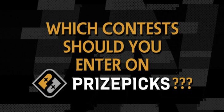 PrizePicks Games Modes 728x364 1 PrizePicks Games Modes 728x364 1