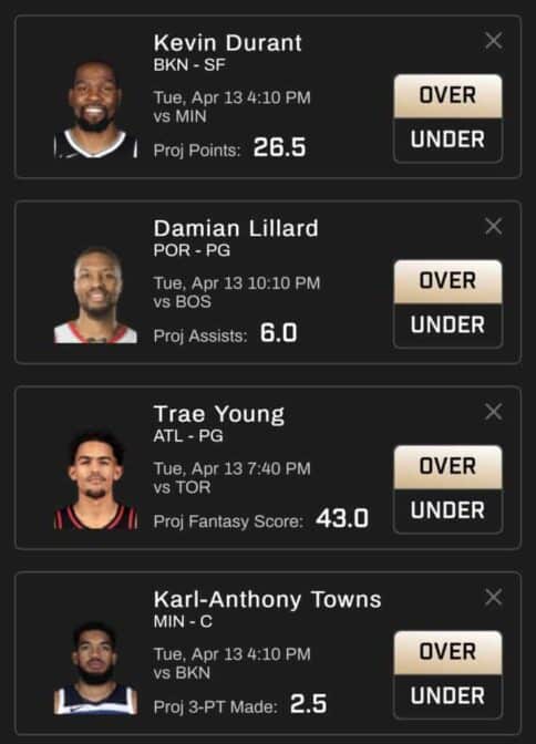 PrizePicks contests 484x672 1 PrizePicks contests 484x672 1