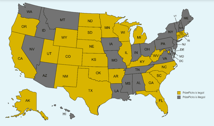 PrizePicks legal states 728x431 1 PrizePicks legal states 728x431 1