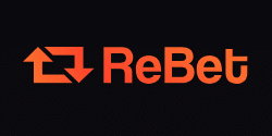 ReBet Social Sportsbook