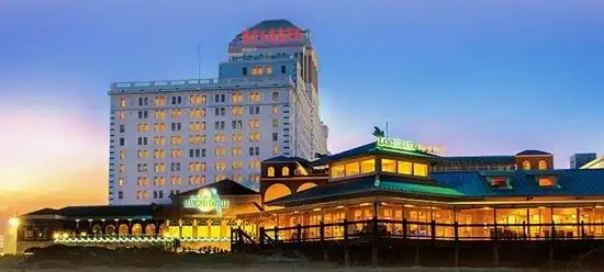 Resorts Casino Hotel AC Resorts-Casino-Hotel-AC