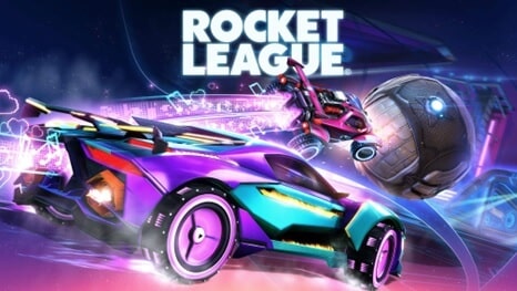 Rocket League eSports betting Rocket League eSports betting
