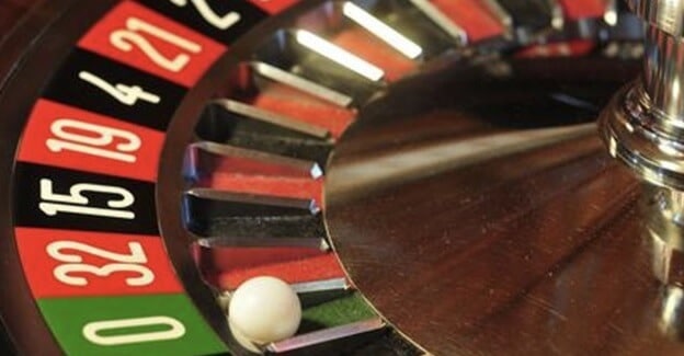 Roulette Game How it WOrks Roulette Game How it WOrks