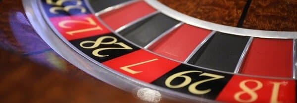Roulette Past Posting Roulette Past Posting