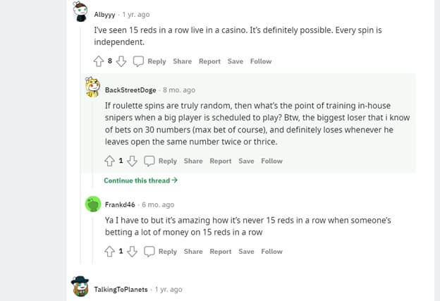 Roulette ball hitting red rigged Roulette ball hitting red rigged