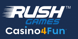 Rush Games