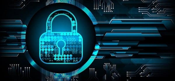 Safe US sportsbooks avoid offshore sites as a beginner