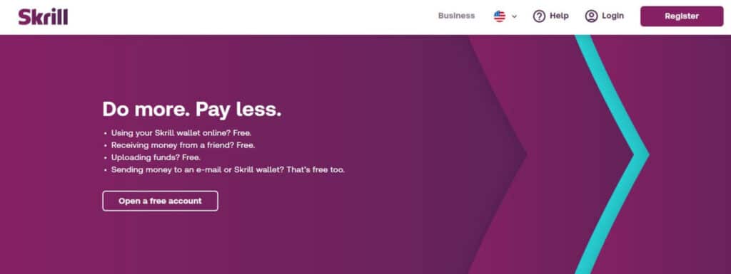 Skril E Wallet 1536x577 1 Skril E Wallet 1536x577 1
