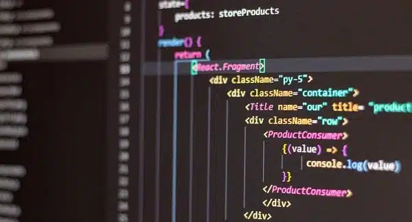 What Is A Sports Betting Algorithm?