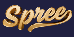 Spree Casino