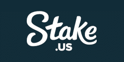 Stake.us Casino