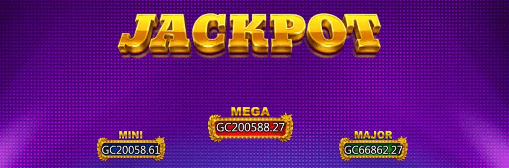 SweepSlots Progressive Jackpots e1690984304344 1024x338 1 SweepSlots Progressive Jackpots e1690984304344 1024x338 1