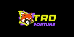 TaoFortune Casino