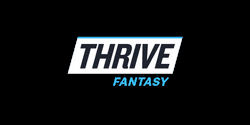 ThriveFantasy