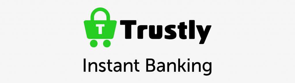 Trustly Casinos e1696498046483 Trustly Casinos e1696498046483