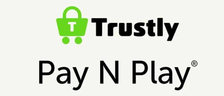 Trustly Pay n Play Casinos e1696497318488 Trustly Pay n Play Casinos e1696497318488