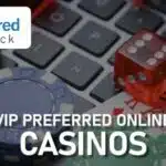 VIP-Preferred-Online-Casinos