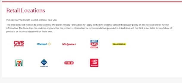 Vanilla Visa online gambling locations Vanilla Visa online gambling locations