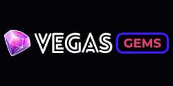 VegasGems Casino