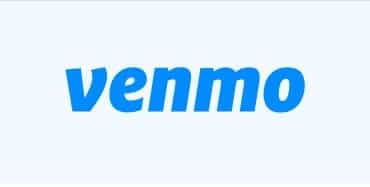 Venmo Casinos Venmo Casinos