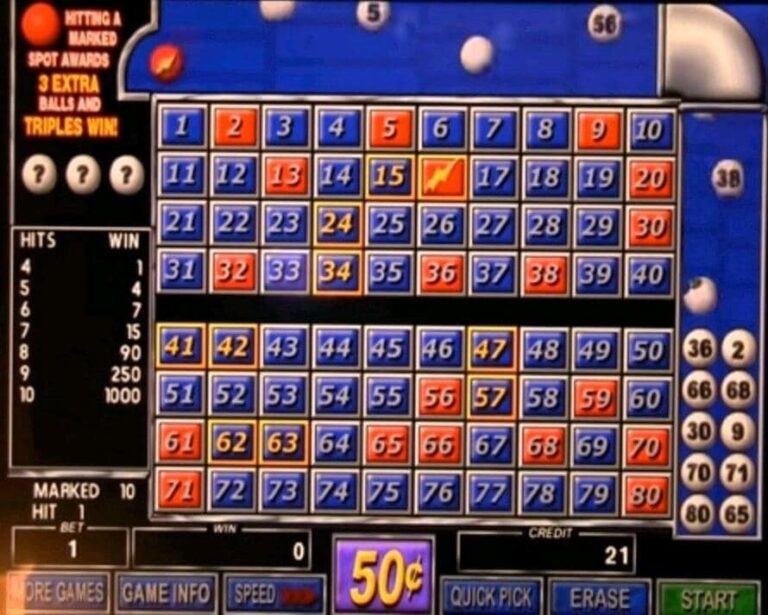 Video keno games 768x615 1 Video keno games 768x615 1