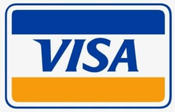 Visa betting sportsbooks e1689584124127 Visa betting sportsbooks e1689584124127