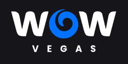 WOW Vegas