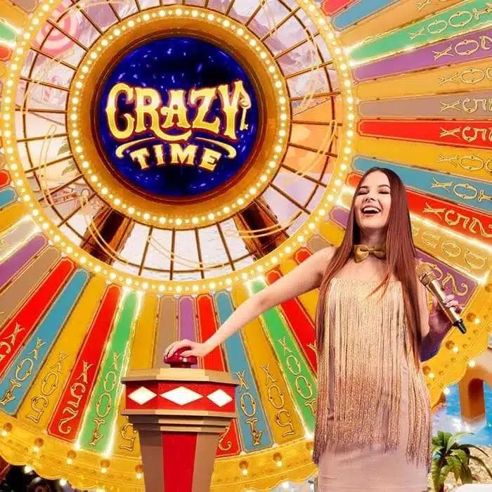 Wheel Lucky Games Wheel Lucky Games
